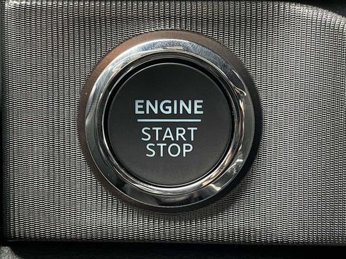 New 2026 Ford F250 Platinum image 25