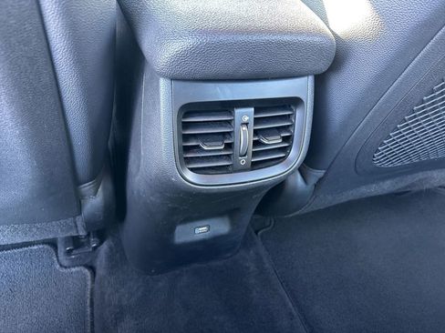 Used 2023 Kia Forte GT FWD image 22