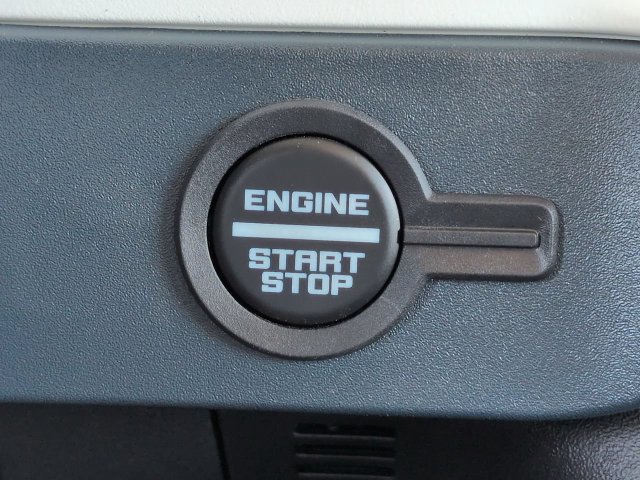 New 2026 Ford Bronco Heritage Edition AWD/4WD image 30