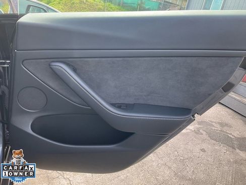 Used 2023 Tesla Model 3 Standard Range image 60