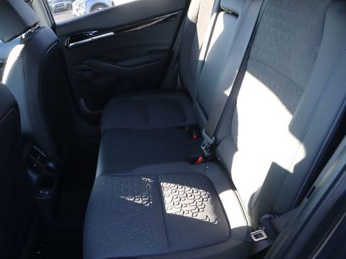 New 2026 Kia Seltos S image 13