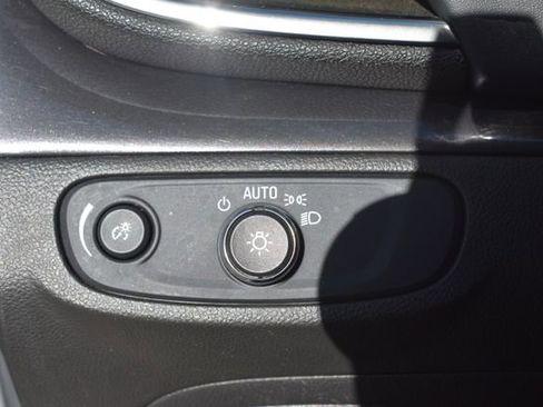 Used 2017 Buick Encore Preferred FWD image 19