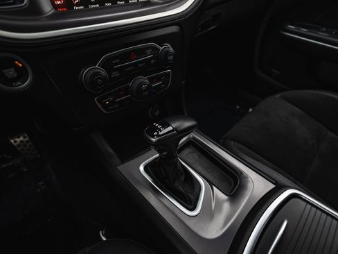 Used 2022 Dodge Charger Scat Pack image 23