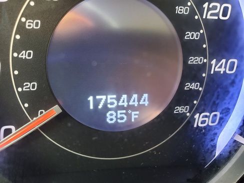 Used 2012 Acura TSX w/ Technology Package image 19