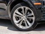 Used 2017 Audi Q3 2.0T Prestige w/ Prestige Package image 3