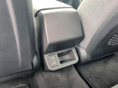 Used 2025 Kia K4 EX image 27