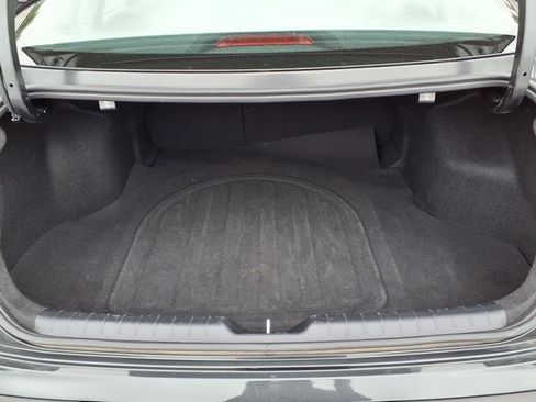 Used 2025 Kia K4 FWD image 27