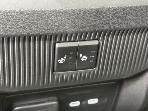 New 2026 Jeep Cherokee Overland AWD/4WD image 20