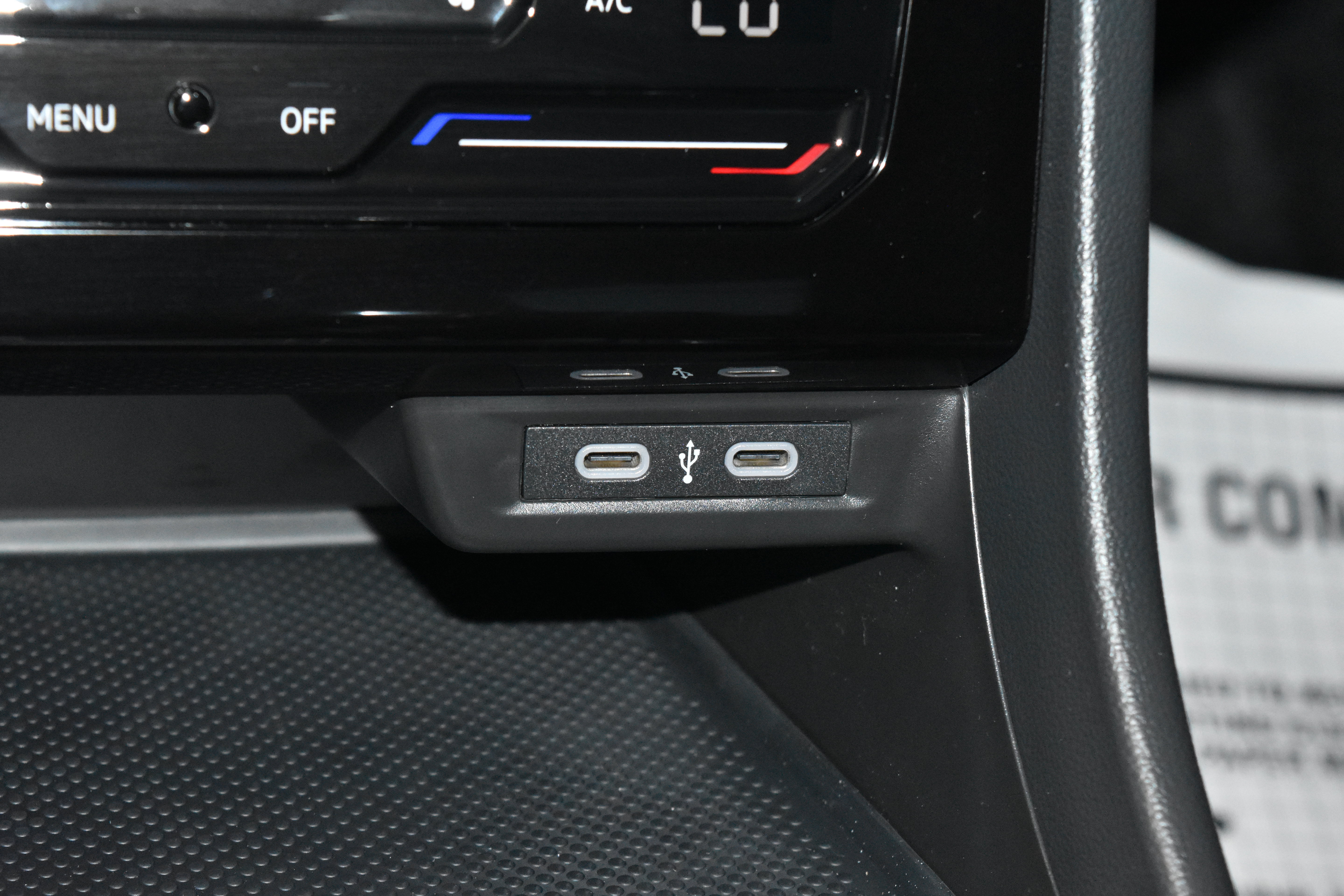 New 2026 Volkswagen Jetta Sport FWD image 12