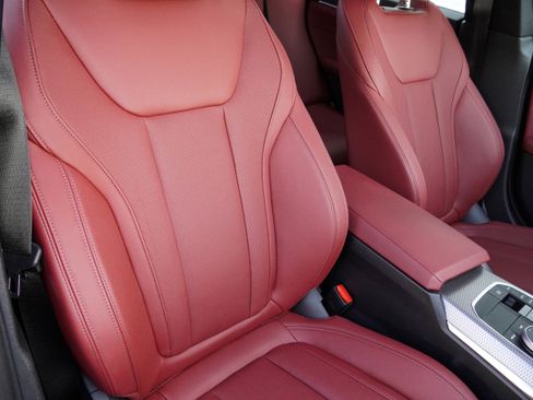 Certified 2026 BMW M440i image 13