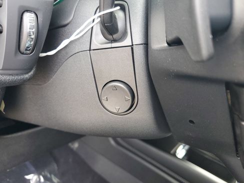 New 2026 Lincoln Corsair Grand Touring image 16