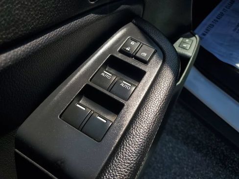Used 2021 Honda Pilot Special Edition image 24