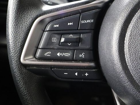 Used 2024 Subaru Impreza 2.0i image 35