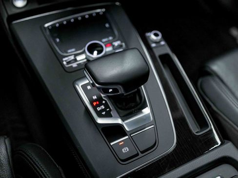 Used 2019 Audi Q5 2.0T Premium Plus image 65