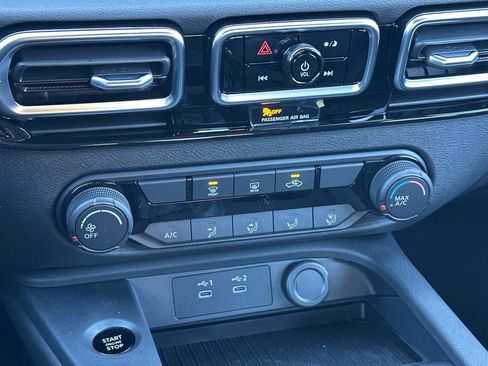 New 2026 Nissan Sentra S w/ Floor Mat Package image 15