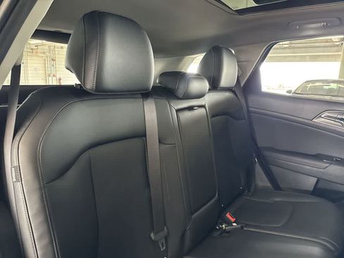 Used 2026 Kia Sportage EX w/ EX Panorama Roof Package FWD image 25