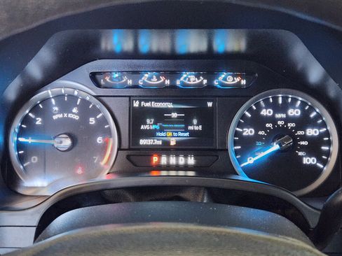 Used 2020 Ford F250 XLT w/ XLT Premium Package image 17