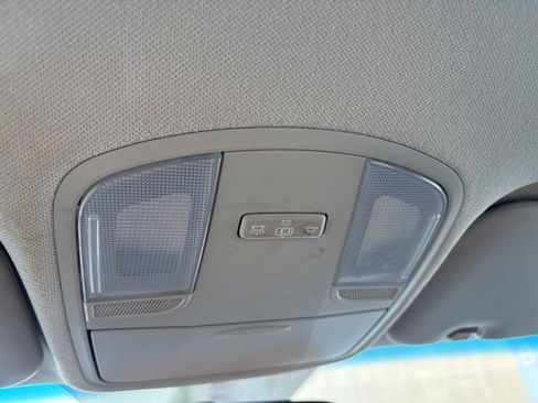 Used 2020 Kia Rio LX image 16