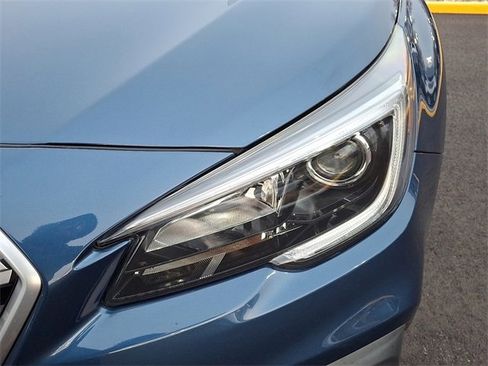 Used 2019 Subaru Outback 2.5i image 14