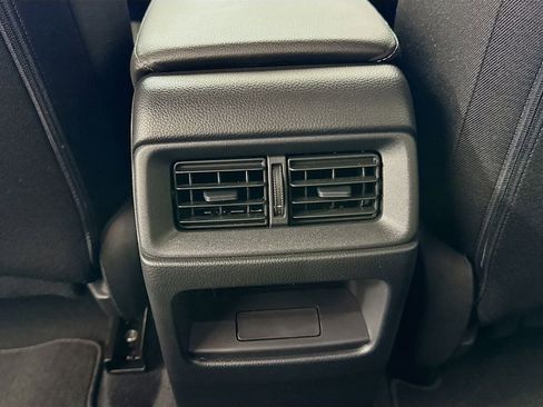 New 2026 Honda CR-V LX image 24