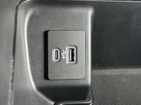 Used 2021 Ford F150 XL w/ STX Appearance Package RWD image 28
