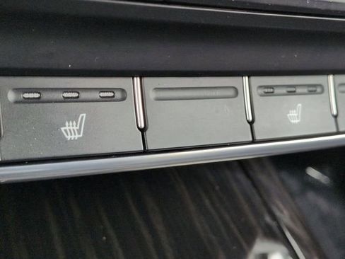 Used 2020 Kia Sorento EX image 22