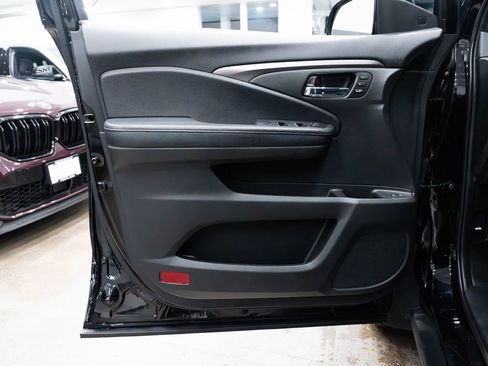 Used 2019 Honda Passport EX-L image 17