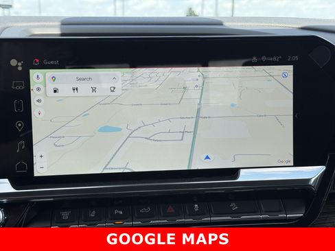New 2026 GMC Sierra 3500 SLE w/ SLE Value Package AWD/4WD image 23