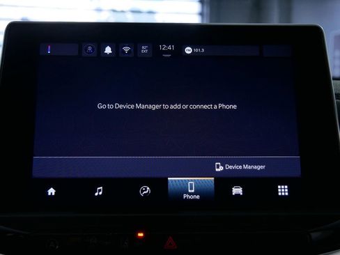 Used 2024 Jeep Compass Sport image 41