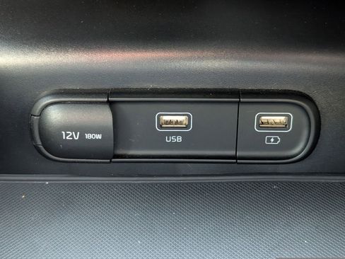 Used 2023 Kia K5 GT w/ GT1 Package image 20