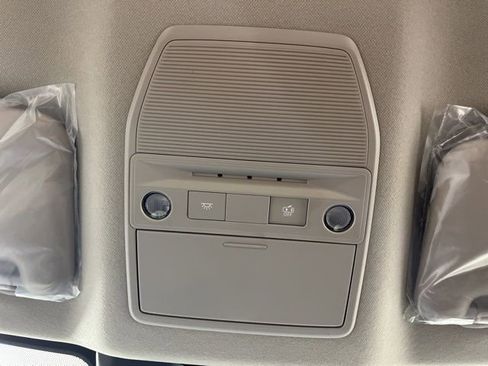 New 2026 Nissan Sentra S w/ Floor Mat Package image 31