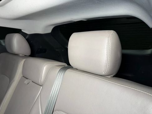 Used 2015 Hyundai Santa Fe Sport 2.0T w/ Option Group 05 image 20