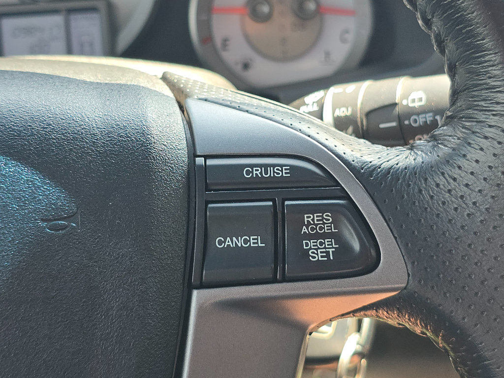 Used 2012 Honda Pilot EX-L image 23