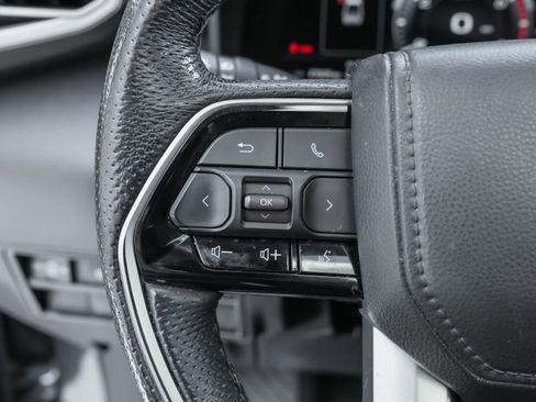 Used 2024 Toyota Tundra Limited image 18