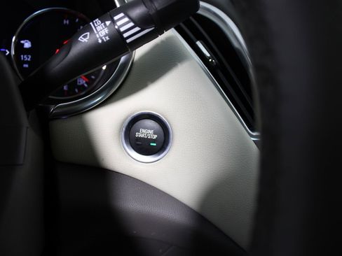 Used 2024 Chevrolet Malibu LT image 10