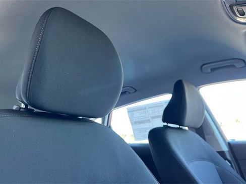 New 2026 Hyundai Kona SE image 17