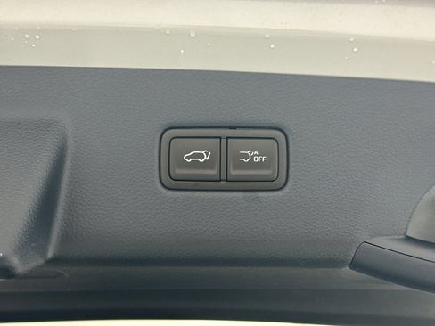 New 2026 Kia Carnival SX Prestige image 35