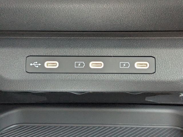 New 2027 Kia Seltos S AWD/4WD image 24