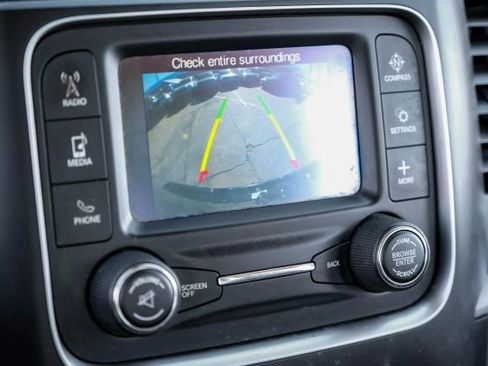 Used 2017 RAM 1500 Express w/ Express Value Package image 33