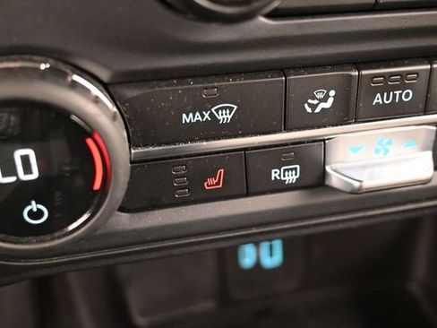 Certified 2023 Ford Bronco Big Bend AWD/4WD image 25