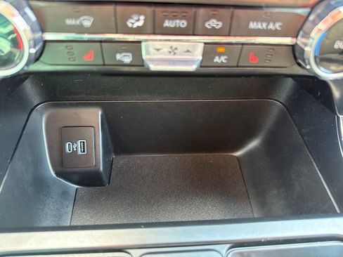 Used 2023 Ford F150 XLT w/ Equipment Group 302A High AWD/4WD image 23