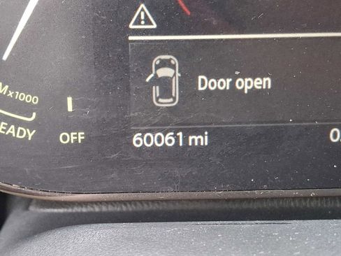 Used 2021 MINI Cooper S w/ 6.5" Touchscreen Package image 14