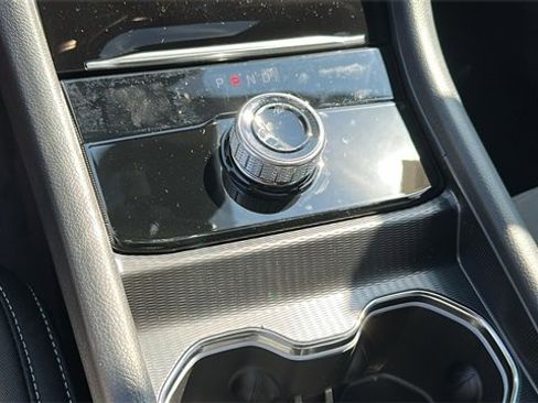 New 2025 Jeep Grand Cherokee L Laredo w/ Luxury Tech Group I image 20