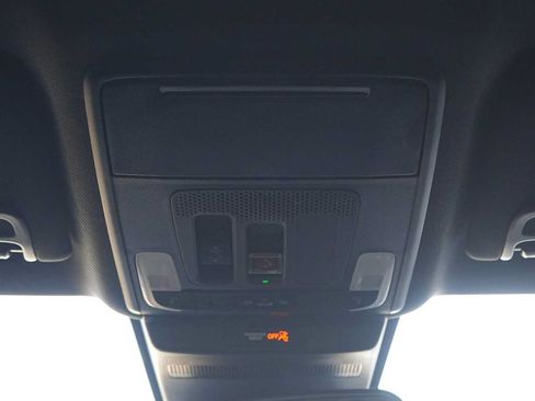 Certified 2026 Honda Accord Sport image 23