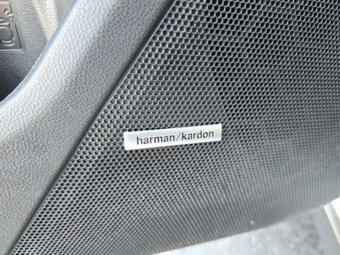 Used 2023 Subaru Crosstrek 2.5i Limited image 20