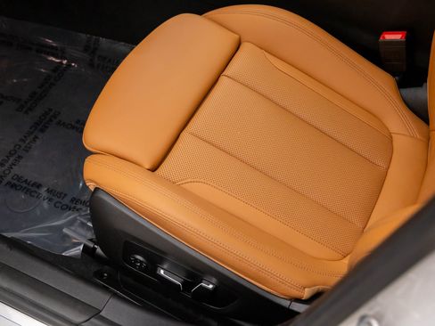 Certified 2024 BMW 330i xDrive Sedan image 14