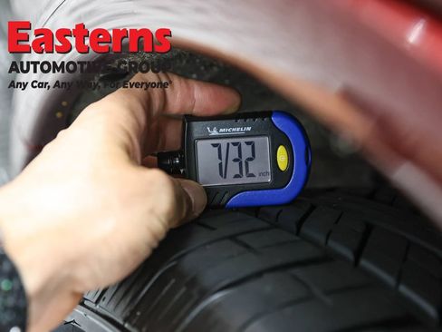 Used 2024 Dodge Durango R/T AWD/4WD image 28