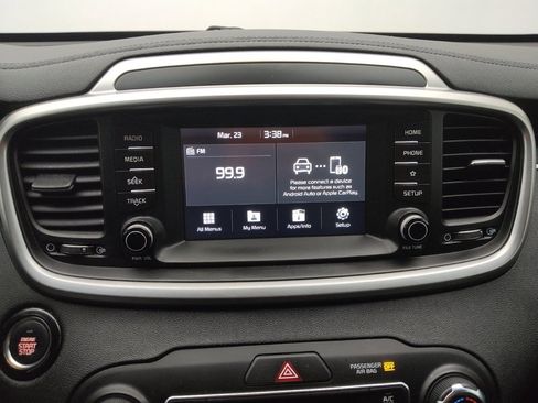 Used 2020 Kia Sorento S AWD/4WD image 25