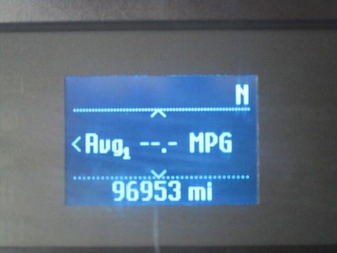 Used 2020 Ford F250 XL w/ STX Appearance Package image 17