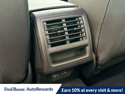 New 2026 Volkswagen GTI S image 13